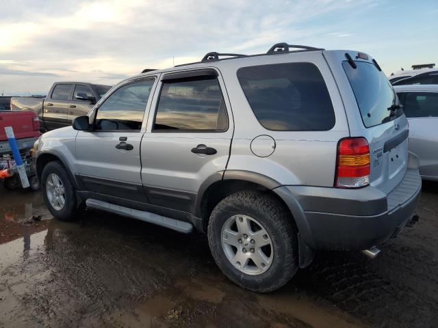 Obraz 2 z 2006 FORD ESCAPE XLT 2006 z VIN 1FMCU03196KA51642