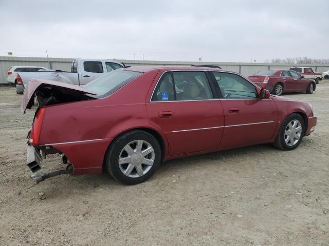 Obraz 3 z 2006 CADILLAC DTS  2006 z VIN 1G6KD57Y86U130781