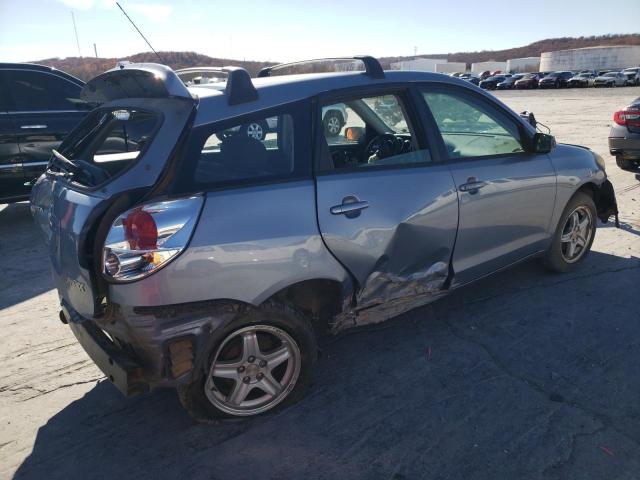 Obraz 3 z 2006 TOYOTA COROLLA XR 2006 z VIN 2T1KR32E66C606880