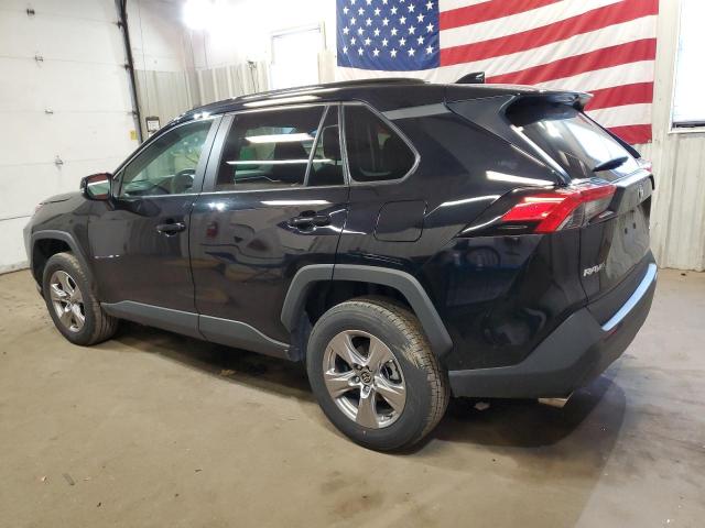 Obraz 2 z 2023 TOYOTA RAV4 XLE 2023 z VIN 2T3P1RFV0PW375685
