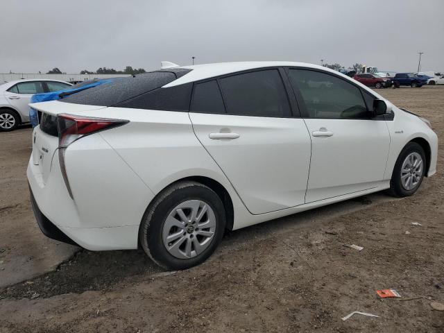 Obraz 3 z 2016 TOYOTA PRIUS  2016 z VIN JTDKBRFU4G3002084