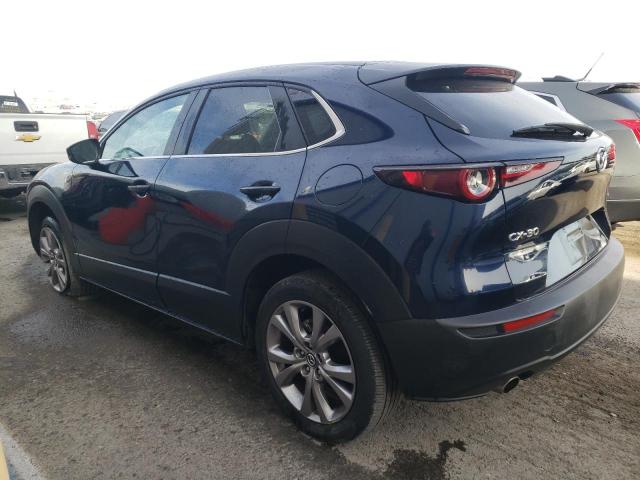 Изображение 2 2021 MAZDA CX-30 SELECT 2021 с VIN 3MVDMABLXMM203031