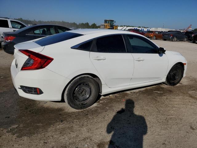 Obraz 3 z 2016 HONDA CIVIC LX 2016 z VIN 19XFC2F54GE212515