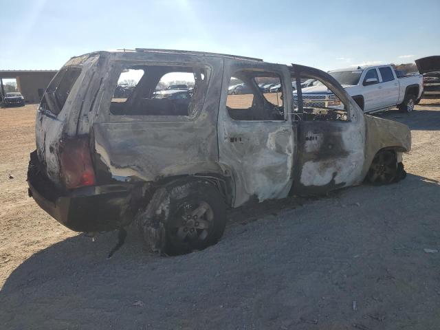 Obraz 3 z 2014 GMC YUKON SLT 2014 z VIN 1GKS1CE0XER231091