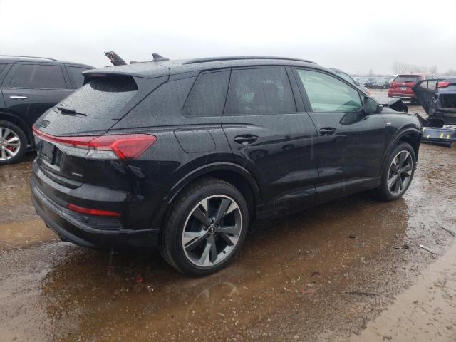 Изображение 3 2023 AUDI Q4 E-TRON PREMIUM PLUS 2023 с VIN WA1L2BFZ3PP003429
