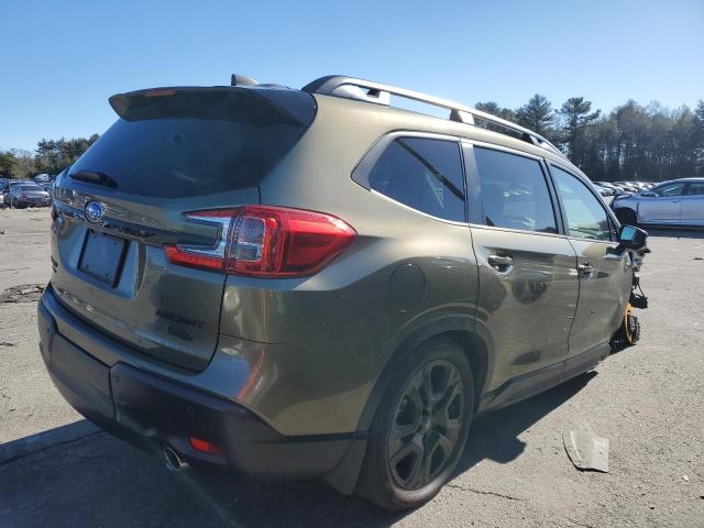 Изображение 3 2023 SUBARU ASCENT LIMITED 2023 с VIN 4S4WMAKD7P3414790