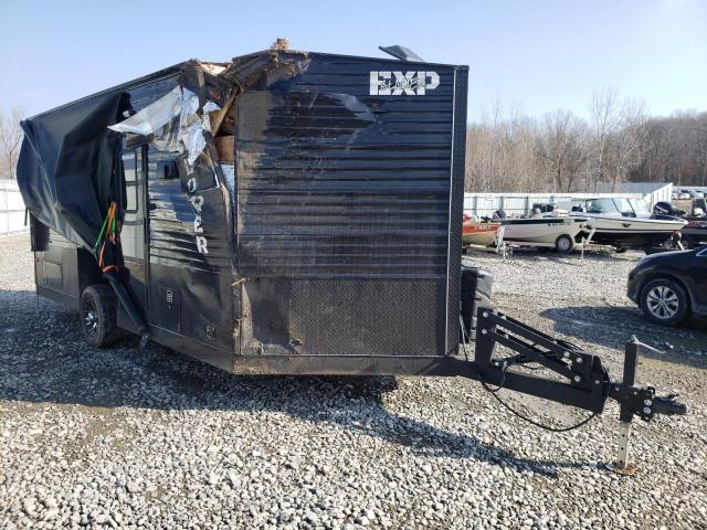 Image 1 of 2022 OTHER OTHER 2022 with VIN 4T91A1719ND213396