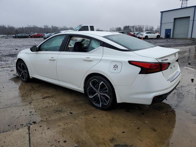 Image 2 of 2023 NISSAN ALTIMA SR 2023 with VIN 1N4BL4CV3PN352751