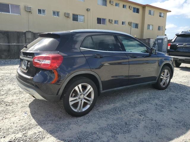 Изображение 3 2016 MERCEDES-BENZ GLA 250 4MATIC 2016 с VIN WDCTG4GB8GJ221500