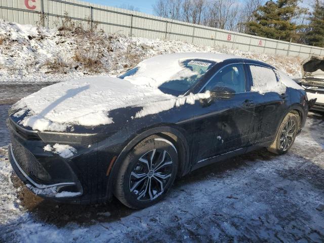 2023 TOYOTA CROWN XLE 2023 image