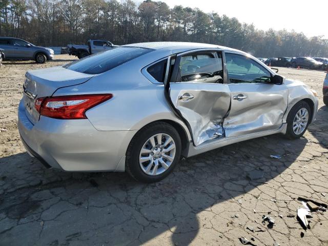 Image 3 of 2017 NISSAN ALTIMA 2.5 2017 with VIN 1N4AL3AP4HC490998