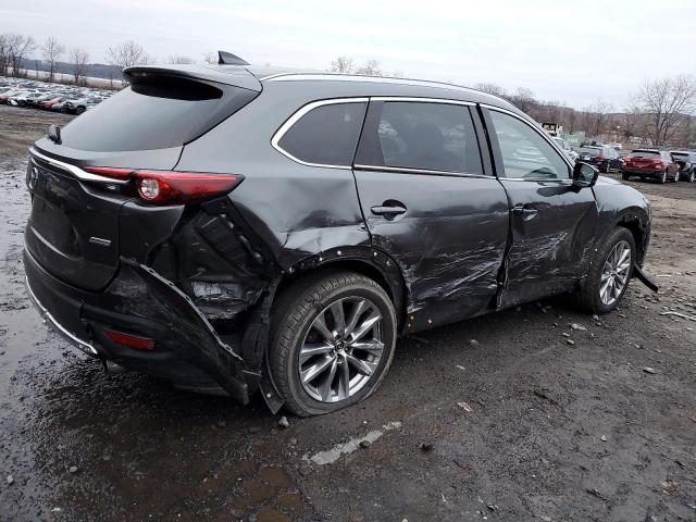 Image 3 of 2017 MAZDA CX-9 SIGNATURE 2017 with VIN JM3TCBEY7H0140189