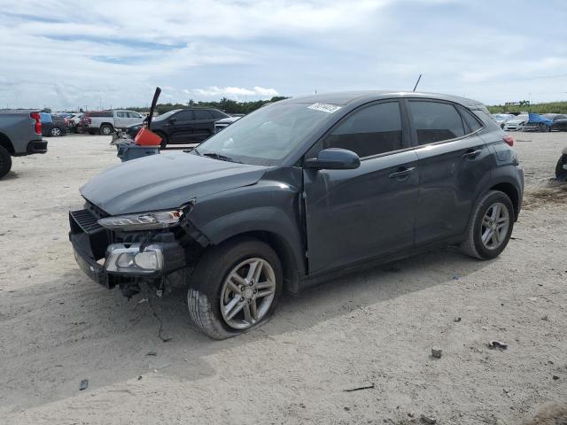 2019 HYUNDAI KONA SE 2019 image
