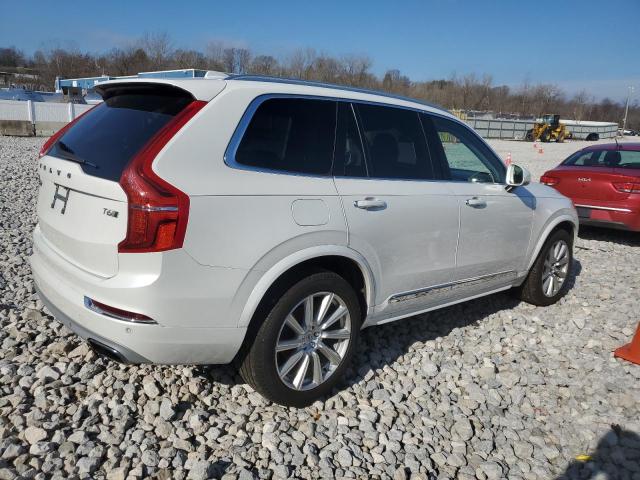 Obraz 3 z 2016 VOLVO XC90 T6 2016 z VIN YV4A22PL8G1041763