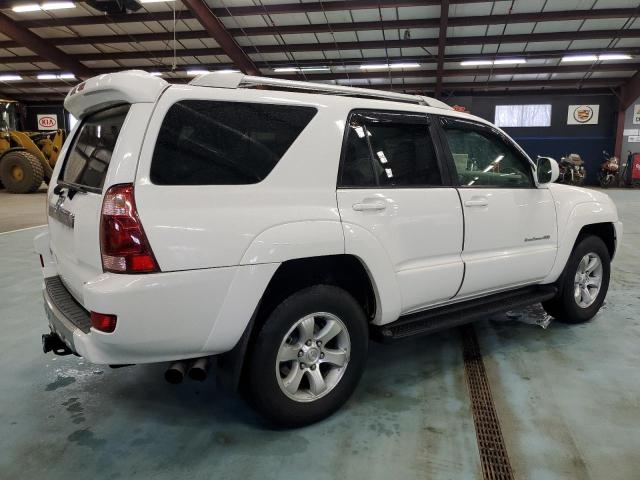 Obraz 3 z 2005 TOYOTA 4RUNNER SR5 2005 z VIN JTEBT14R158020051