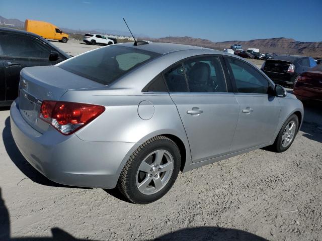 Изображение 3 2016 CHEVROLET CRUZE LIMITED LT 2016 с VIN 1G1PE5SB1G7113915