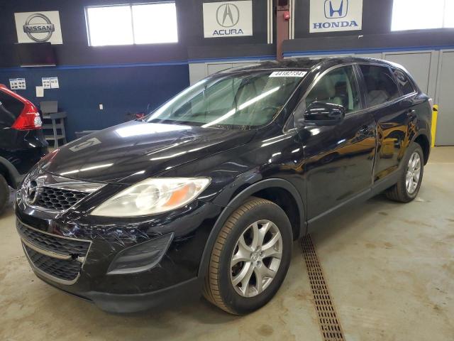 Image 1 of 2012 MAZDA CX-9  2012 with VIN JM3TB2BA2C0351657