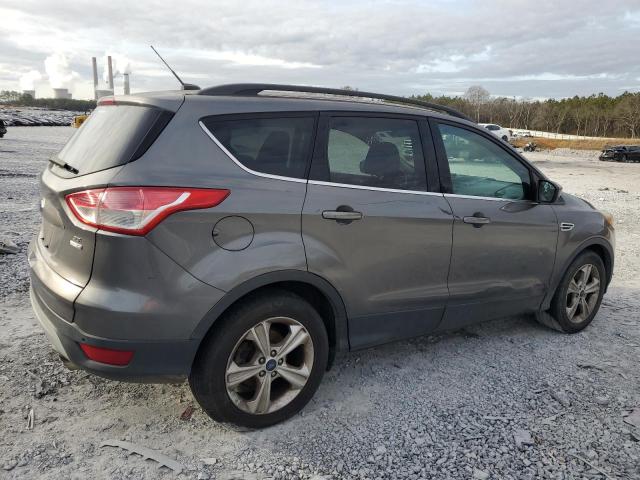 Image 3 of 2014 FORD ESCAPE SE 2014 with VIN 1FMCU9GX5EUA73255