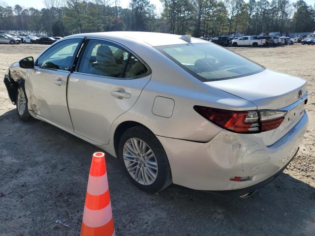 Obraz 2 z 2016 LEXUS ES 350 2016 z VIN 58ABK1GG0GU013706