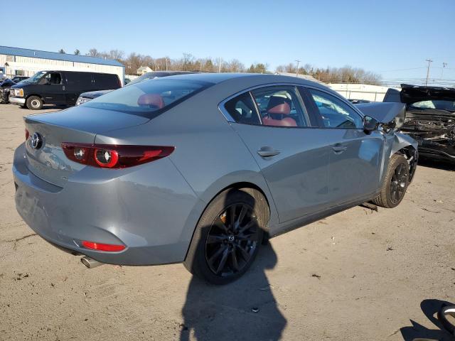 Image 3 of 2023 MAZDA 3 PREFERRED 2023 with VIN 3MZBPACM6PM362895
