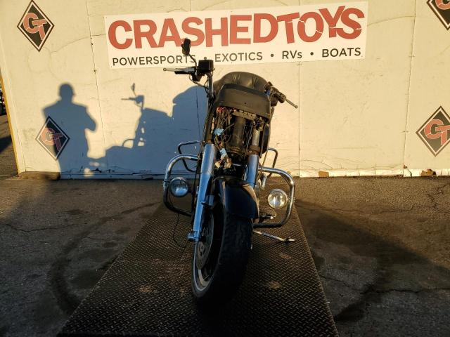 Изображение 2 1992 HARLEY-DAVIDSON FLTC ULTRA 1992 с VIN 1HD1DML32NY504191