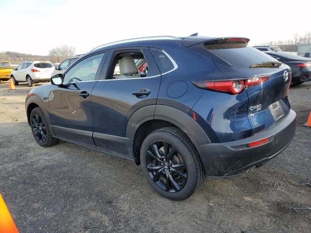 Изображение 2 2023 MAZDA CX-30 PREMIUM 2023 с VIN 3MVDMBDY9PM515960