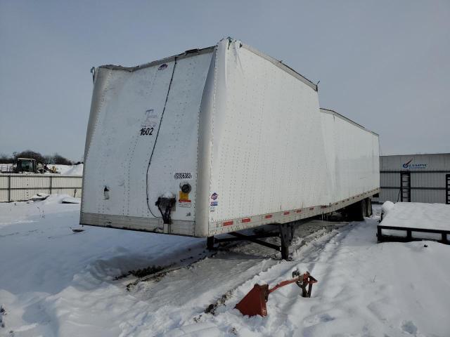 Obraz 2 z 2016 UTILITY DRYVAN 2016 z VIN 1UYVS253XGP450918