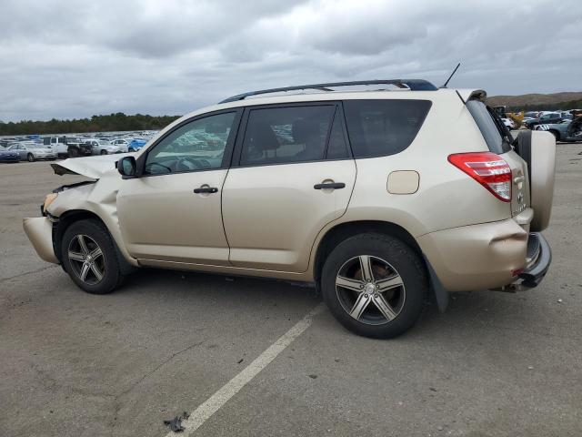 Изображение 2 2009 TOYOTA RAV4  2009 с VIN JTMBF33V795016535