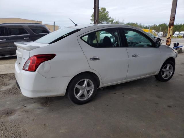 Image 3 of 2019 NISSAN VERSA S 2019 with VIN 3N1CN7AP4KL868448