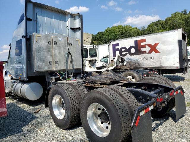 Image 3 of 2022 INTERNATIONAL LT625  2022 with VIN 3HSDZAPR4NN861561