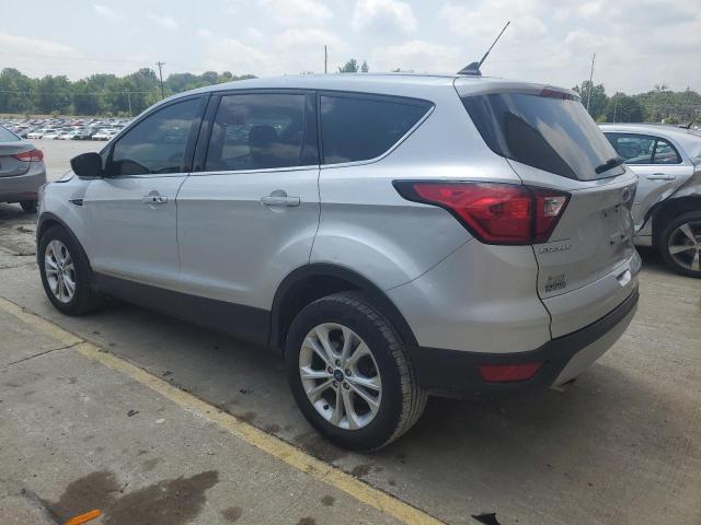 Image 2 of 2019 FORD ESCAPE SE 2019 with VIN 1FMCU0GD3KUC36384
