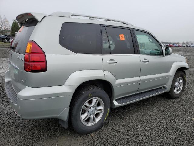 Obraz 3 z 2003 LEXUS GX 470 2003 z VIN JTJBT20X930023593