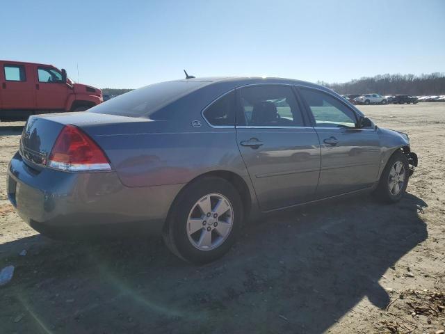 Obraz 3 z 2007 CHEVROLET IMPALA LT 2007 z VIN 2G1WT58K979117198