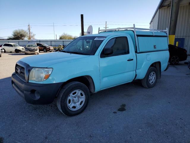 Изображение 2008 TOYOTA TACOMA 2008