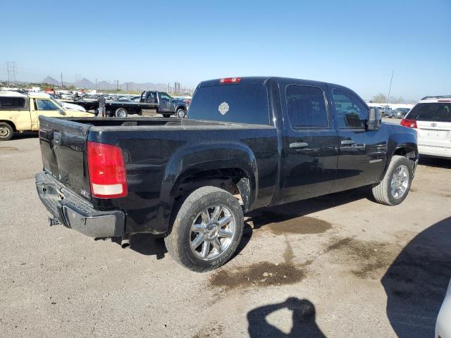 Obraz 3 z 2008 GMC SIERRA C1500 2008 z VIN 3GTEC13J98G307066