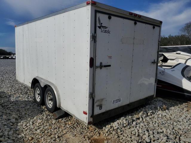 Изображение 3 2016 LARK VT8X16TA-7 2016 с VIN 5RTBE1629GD049725