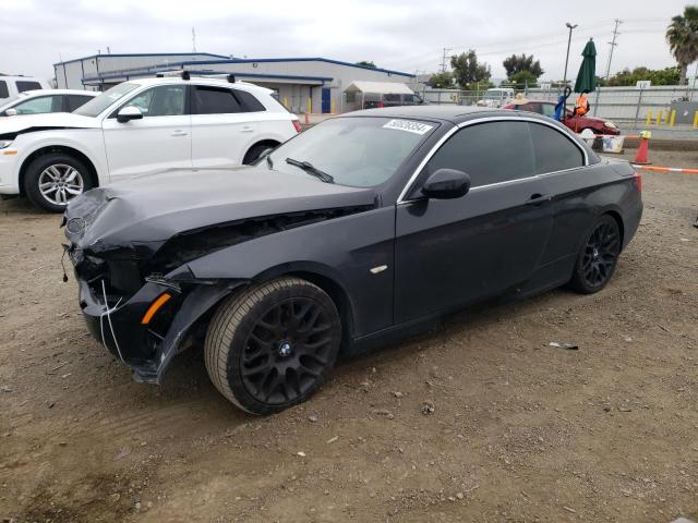 Изображение 2013 BMW 328 I SULEV 2013