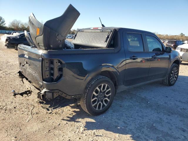 Image 3 of 2022 FORD MAVERICK XL 2022 with VIN 3FTTW8F92NRA04123