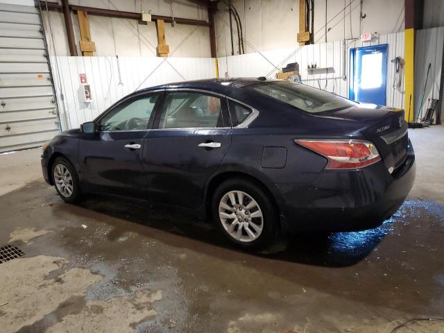 Obraz 2 z 2014 NISSAN ALTIMA 2.5 2014 z VIN 1N4AL3AP9EC263088