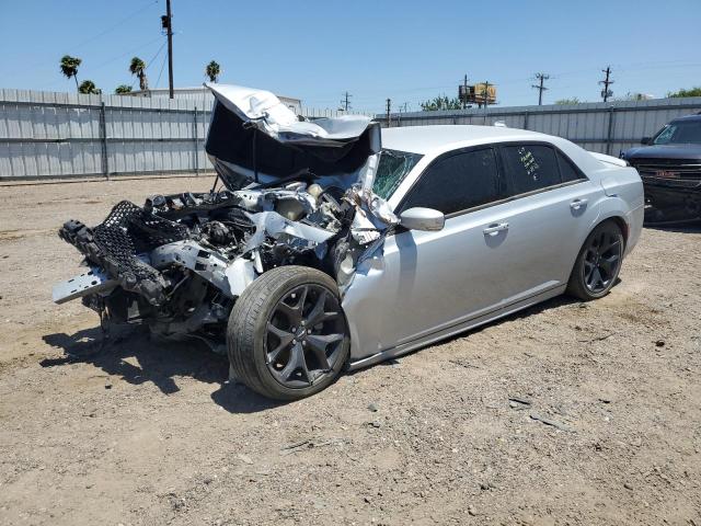 2021 CHRYSLER 300 S 2021 image
