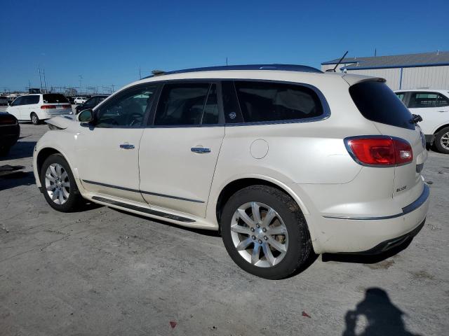 Image 2 of 2015 BUICK ENCLAVE  2015 with VIN 5GAKVCKD8FJ304256