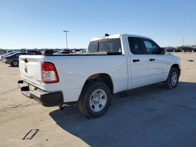 Изображение 3 2019 RAM 1500 TRADESMAN 2019 с VIN 1C6RRFCG6KN673865