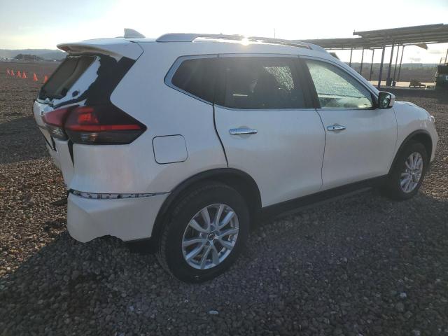 Obraz 3 z 2018 NISSAN ROGUE S 2018 z VIN KNMAT2MV1JP562172
