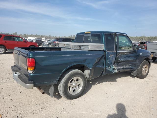 Image 3 of 1998 MAZDA B2500 CAB PLUS 1998 with VIN 4F4YR16C9WTM47568