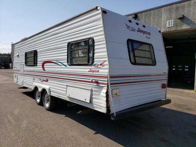 Image 3 of 1998 JAYCO EAGLE 1998 with VIN 1UJBJ02M2W1CK0087