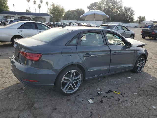Obraz 3 z 2020 AUDI A3 PREMIUM 2020 z VIN WAUAUGFF9LA039386
