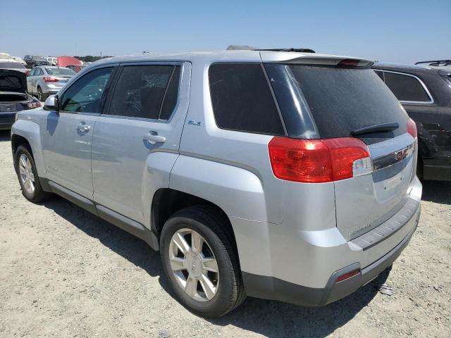 Изображение 2 2012 GMC TERRAIN SLE 2012 с VIN 2GKFLTEK0C6268415