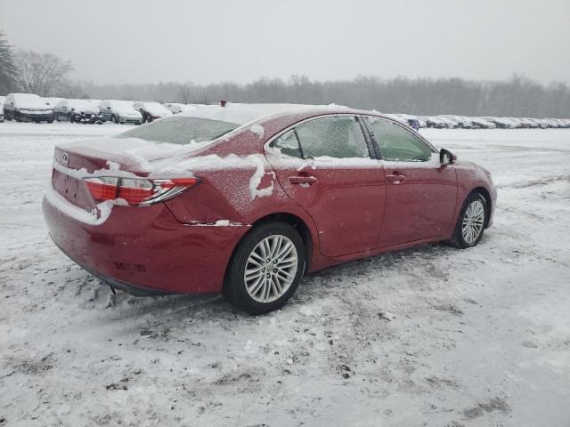 Image 3 of 2014 LEXUS ES 350 2014 with VIN JTHBK1GGXE2129871