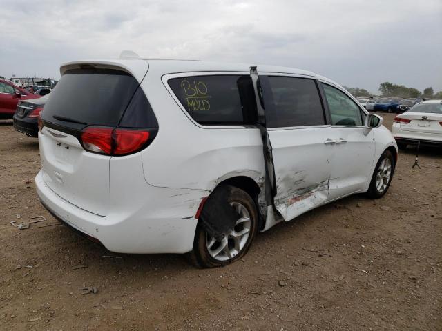 Obraz 3 z 2020 CHRYSLER PACIFICA TOURING 2020 z VIN 2C4RC1FG3LR106302