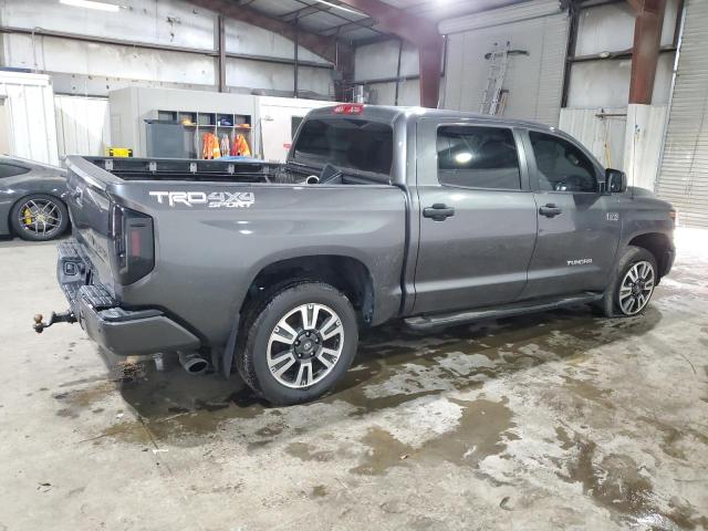 Obraz 3 z 2019 TOYOTA TUNDRA CREWMAX SR5 2019 z VIN 5TFDY5F15KX783141